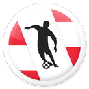 Austria Football League - Austrian Bundesliga APK