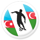 Azerbaijan Football League - Premier League APK