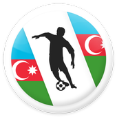 Azerbaijan Football League  icon