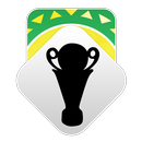Scores - CAF Confederation CUP - Africa Football APK
