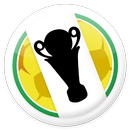 Total CAF Confederation Cup - 2017 Tournament APK