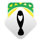 ikon 11Scores- CAF Champions League