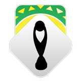 11Scores- CAF Champions League ícone