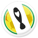 Total CAF Champions League - Africa 2017 Football APK