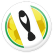 Total CAF Champions League - Africa 2017 Football