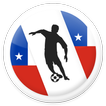 Chile Football League - Chilean Primera División