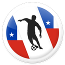 Chile Football League - Chilean Primera División APK