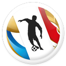 Copa América - CONMEBOL 2019 - Tournament APK