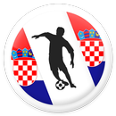 Croatia Football League - HT Prva 1. HNL Liga APK