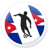 ”Cuba Football League - Campeonato Nacional Fútbol