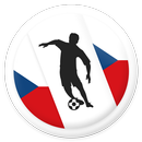 Czech Football League - ePojisteni.cz liga APK