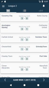 Sky Bet Apk Sky Bet Apk