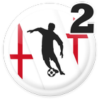 England Football League - EFL Championship icône