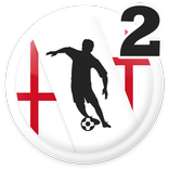 ”England Football League - EFL Championship