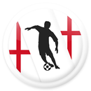 APK England Football League - Premier League 2017-18
