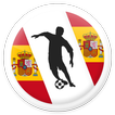 Spain Football League - La Liga - Primera Division