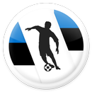 Estonia Football League - Meistriliiga APK