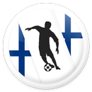 Finland Football League - Veikkausliiga APK