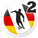 Germany Football League - 2.Bundesliga APK