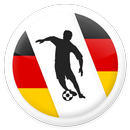 Germany Football League - Fußball Bundesliga APK