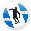 Honduras Football League - Liga Nacional de Fútbol