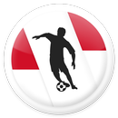 Indonesia Football League - Premier League APK