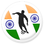 ”India Footbal League - Hero Indian Super League