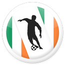 Ireland Football League - SSE Premier Division APK