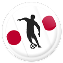 APK Japan Football League - J1 League JFL