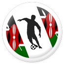 Kenya Football League - SportPesa Premier KPL SPL APK