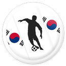 Korea Football League - K League Professional APK