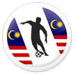 Malaysia Football League - Liga Super LS 2017