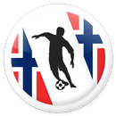Norway Football League - Eliteserien APK
