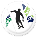 Scores for OFC Champions League Oceania Football APK