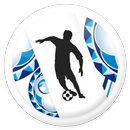 OFC Nations Cup - Oceania Football League APK