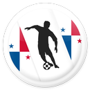 Panama Football League - Liga Panameña Fútbol LPF APK