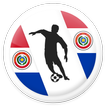 Paraguay Football League - Copa TIGO Primera