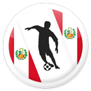 Peru Football League - Peruvian Primera División APK