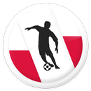 Poland Football League - Lotto Ekstraklasa APK