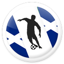 Scotland Football League - Scottish Premiership APK