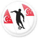 Singapore Football League - Hyundai S.League APK