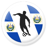 ”El Salvador Football League - Primera División