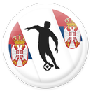 Serbia Football League - Serbian SuperLiga APK