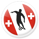 Switzerland Football League - Raiffeisen Super APK