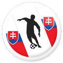 Slovakia Football League - Fortuna Super Liga APK