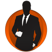 Expert Betting Advisor Tips & Predictions - Suits APK