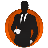 Expert Betting Advisor Tips & Predictions - Suits