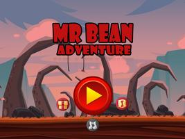 Super Mr-Bean Adventure скриншот 1