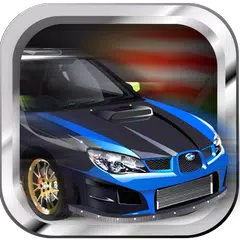 Tilt Racing APK download