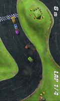 Tilt Racing screenshot 1